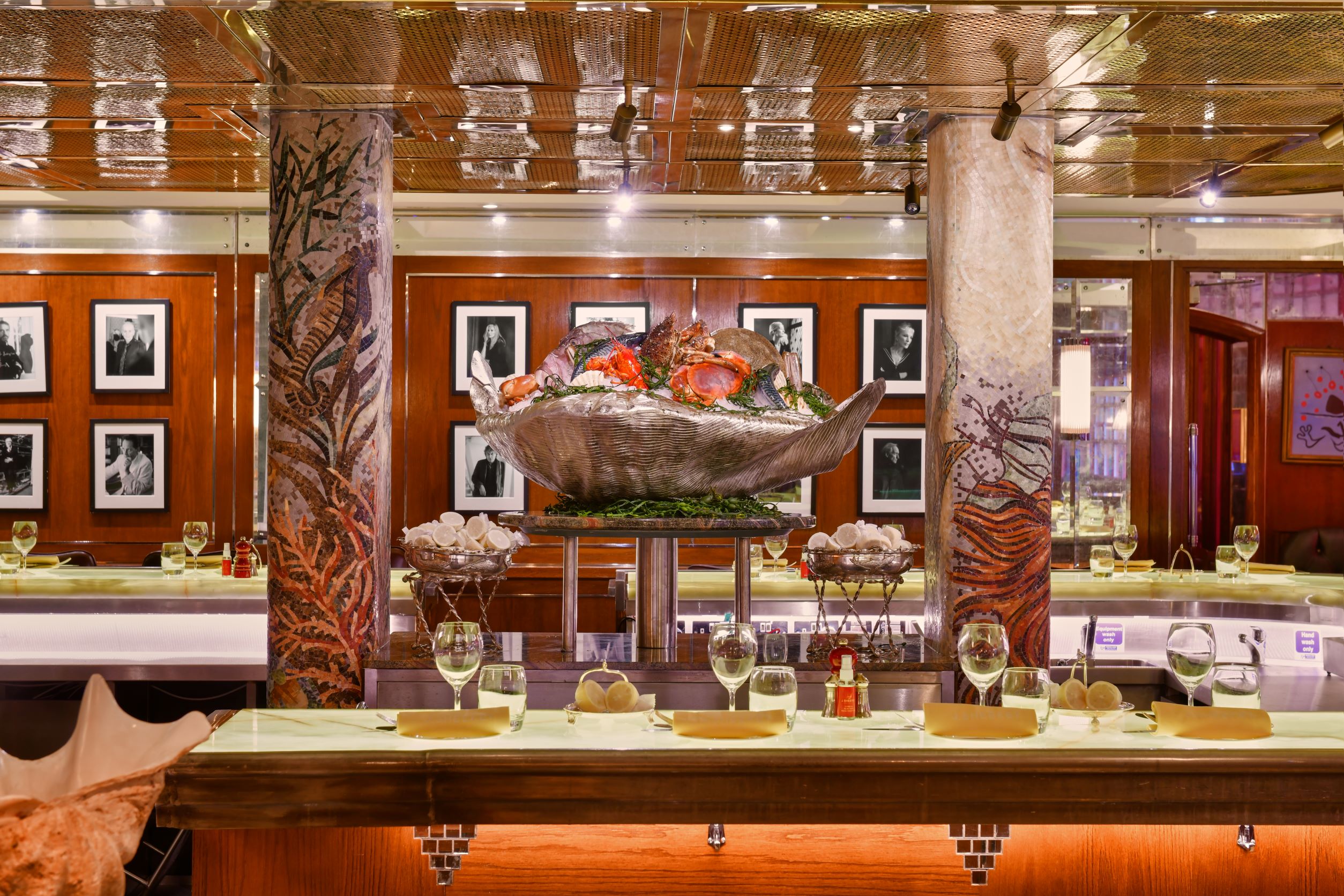 COOKIE-POLICY-WH1_7736